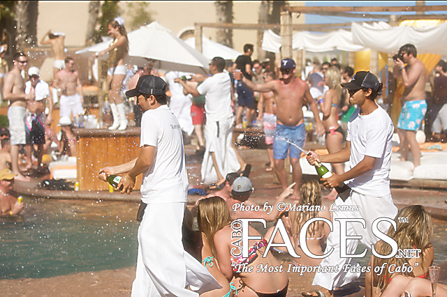 ©www.cabofaces.net Photography